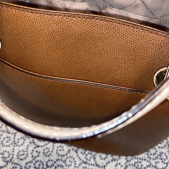 Michael Kors - Picture 8 of 9